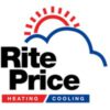 Rite Price Heating &...