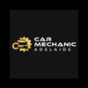 Car Mechanic Adelaide
