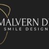 Malvern Dental &...