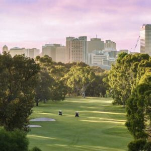North-Adelaide-Golf Course Neighbourhood Near 5000
