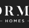 Normus Homes