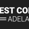 Pest Control 4 Adelaide