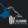 Oz Cleaning Geelong