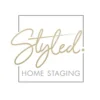 Styled Home Staging ...
