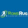 Rons Rug Cleaning Ad...