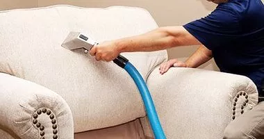 CBD Couch Cleaning A...
