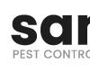 Sam’s Pest Con...