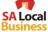 SA Local Business