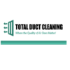 Total Duct Cleaning