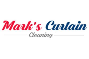 Marks Curtain Cleaning – Canberra