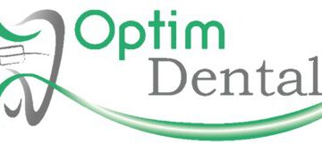 Dentist Guildford – Optim Dental