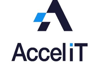 Accel IT Pty Ltd