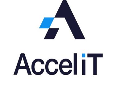 Accel IT Pty Ltd