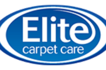 Elite Carpet Care