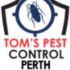 Tom’s Pest Control P...