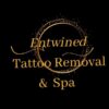 Entwined Tattoo Remo...