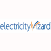 Electricity Wizard