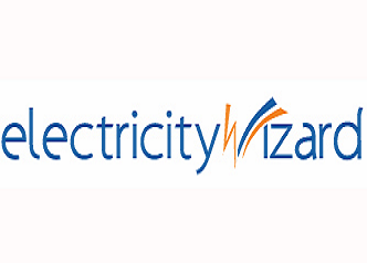 Electricity Wizard