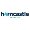Horncastle Plumbing ...