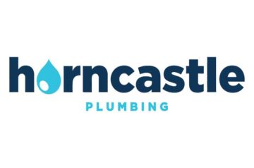 Horncastle Plumbing Adelaide