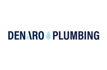 Denaro Plumbing