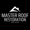 Master Roof Restorat...