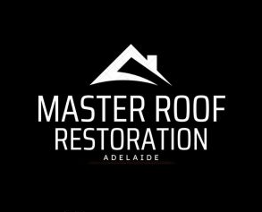 Master Roof Restorat...