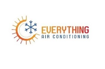 Everything Air Conditioning