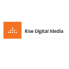 Rise Digital Media