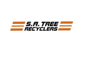 SA Tree Recyclers