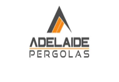 Adelaide Pergolas