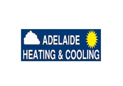 Adelaide Heating and...