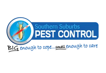 Southern Suburbs Pest Control