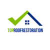 Top Roof Restoration
