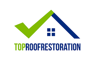 Top Roof Restoration