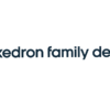 Kedron family dental