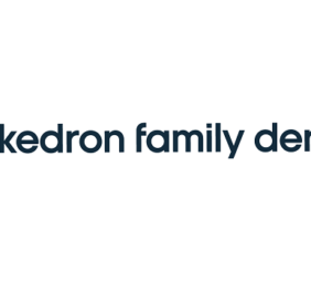 Kedron family dental