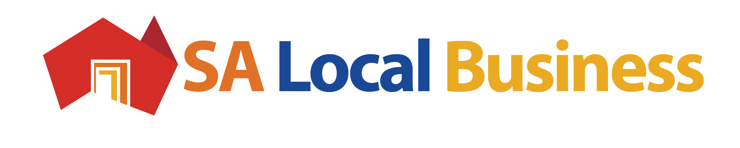 sa local business