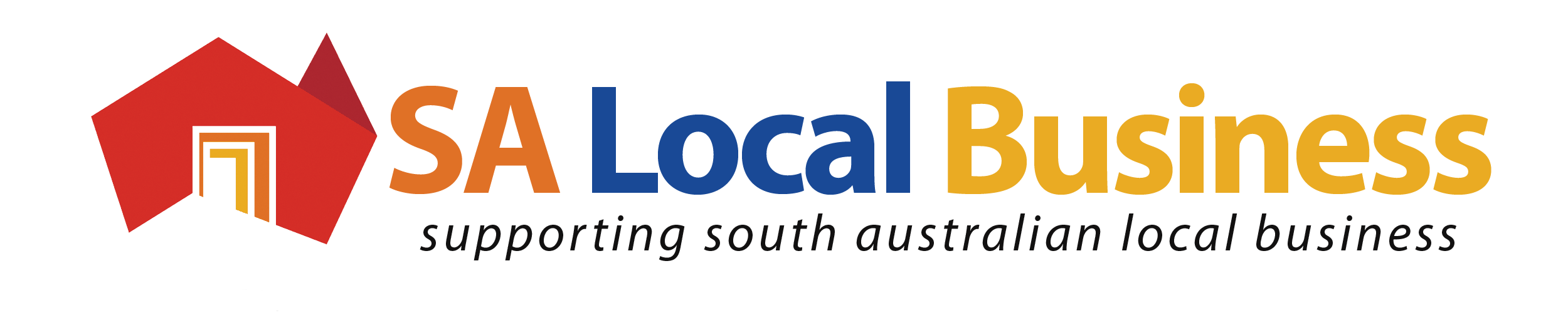 sa local business